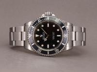 2026-02-25 - XPP2250038.JPG